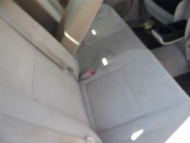 2005 Toyota Prius Burgundy 1.5L AT #Z22018